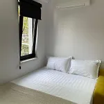 Digital Nomad Ap * Tirana