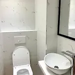 Digital Nomad Ap Tirana