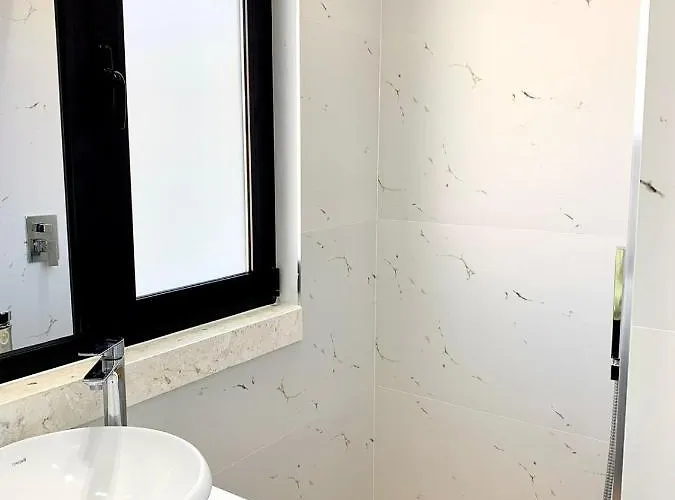 Digital Nomad Ap アパート *