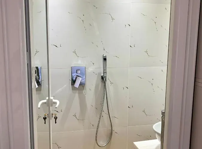 アパート Digital Nomad Ap